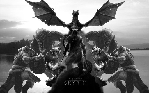 Elder Scrolls V: Skyrim, The - The Elder Scrolls V: Skyrim — Подробности о версиях игры и дополнений для России и стран СНГ Elder Scrolls V: Skyrim, The - The Elder Scrolls V: Skyrim — Подробности о версиях игры и дополнений для России и стран СНГ