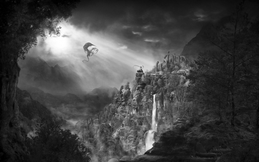 Elder Scrolls V: Skyrim, The - The Elder Scrolls V: Skyrim — Подробности о версиях игры и дополнений для России и стран СНГ Elder Scrolls V: Skyrim, The - The Elder Scrolls V: Skyrim — Подробности о версиях игры и дополнений для России и стран СНГ