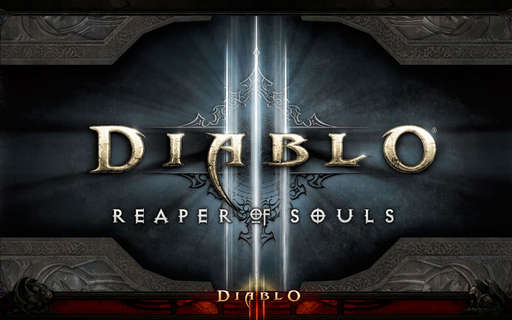 Diablo III - Дата релиза аддона Diablo III: Reaper of Souls и FAQ по версиям игры Diablo III - Дата релиза аддона Diablo III: Reaper of Souls и FAQ по версиям игры