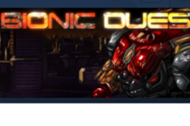 Халява - получаем игру Bionic Dues Халява - получаем игру Bionic Dues