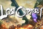 Потерянная Одиссея Хиронобу Сакагути. О чём была Lost Odyssey? Потерянная Одиссея Хиронобу Сакагути. О чём была Lost Odyssey?